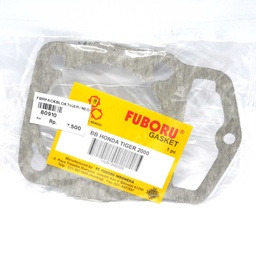 [80910] FBR PACK BLOK TIGER/NEOTECH