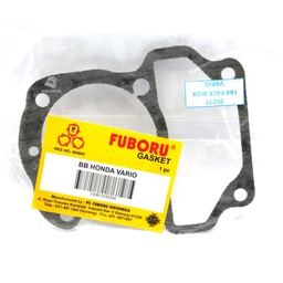 [95277] FBR PACK BLOK VARIO