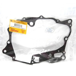 [80738] FBR PACK CALTER TIGER/PRO-NT