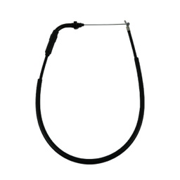 [81160] AHM KABEL GAS SUPRA