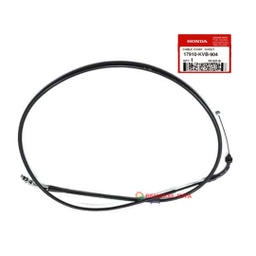 [94512] AHM KABEL GAS VARIO