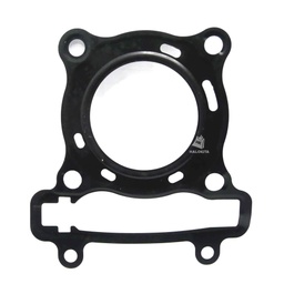 [88223] FBR PACK COP RXK