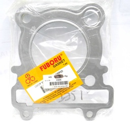 [36804] FBR PACK COP SCO