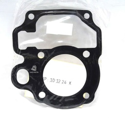 [95278] FBR PACK COP VARIO