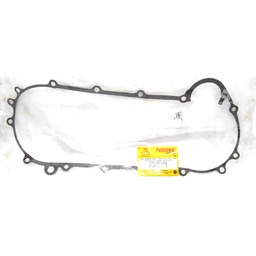 [51485] FBR PACK KOPLING BESAR BEAT F1