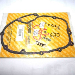 [93542] FBR PACK KOPLING GTO