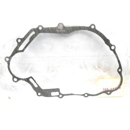 [34730] FBR PACK KOPLING MEGAPRO NEW/VERZA