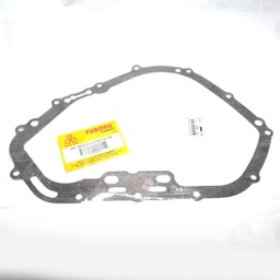 [88657] FBR PACK KOPLING SATRIA FU