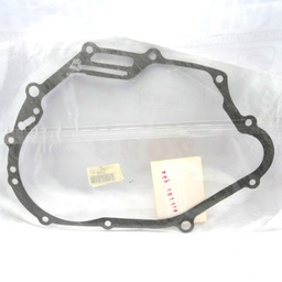 [88226] FBR PACK KOPLING VEG-ZR