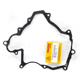 [88597] FBR PACK MAGNET JUP-MX