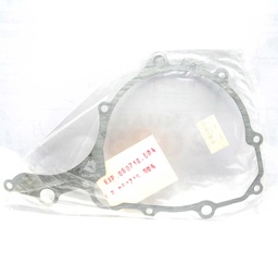 [84173] FBR PACK MAGNET SCORPIO