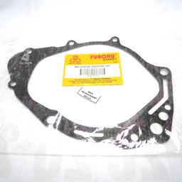 [83473] FBR PACK MAGNET SHOGUN 125