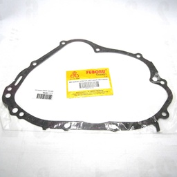 [36788] FBR PACK MAGNET SPIN/SKYWV