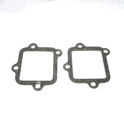 [82822] FBR PACK MEMBRAN F1