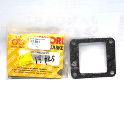 [82107] FBR PACK MEMBRAN RX