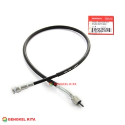 [30930] AHM KABEL RPM MEGAPRO