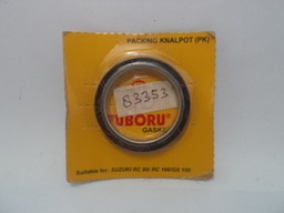 [83353] FBR RING KNALPOT RC