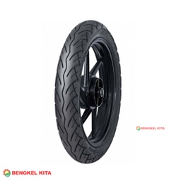 [84314] FDR BAN LUAR 100/90-18 CITYPOWER