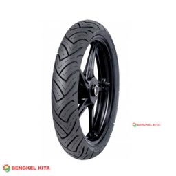 [21511] FDR BAN LUAR 110/70-17 SPORT XR EVO