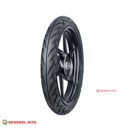 [95161] FDR BAN LUAR 110/80-18 SPORTXT
