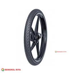 [85920] FDR BAN LUAR 50/90-17 DRAX