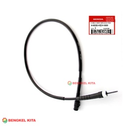 [80844] AHM KABEL SPEDO MEGAPRO N