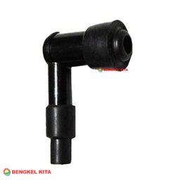 [88602] ASPIRA COP BUSI GRAND / H2-30700-GN5-1200