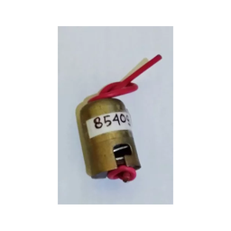 [85409] FITTING ABS-101 LAMPU ENK