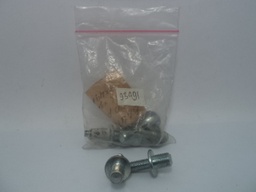 [93491] FUKUYAMA BAUT STELAN KOPLING F1