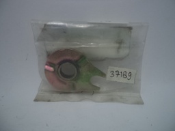 [37189] FUKUYAMA BOSH AS OVERAN (172) JUP/5HV-18172-00