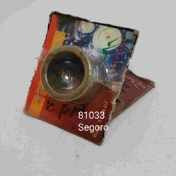 [81033] FUKUYAMA BOSH RUMAH KOPLING KARISMA