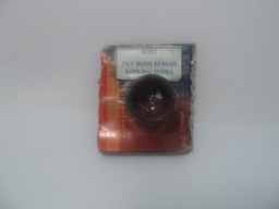 [81911] FUKUYAMA BOSH RUMAH KOPLING SUPRA