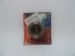 [83626] FUKUYAMA BOSH RUMAH MIMIS PRIM SHO