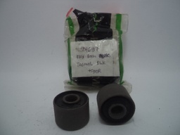 [94697] FUKUYAMA BOSH TROMOL BELAKANG TIGER