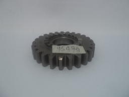 [95479] FUKUYAMA GEAR KICK STATER 25 T NEOTECH