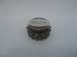 [94874] FUKUYAMA GEAR KRUK AS JUP 14T