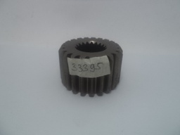 [33395] FUKUYAMA GEAR PRIMARY KOPLING NEOTECH 21T