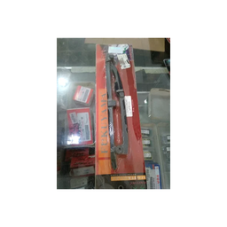 [30287] FUKUYAMA KARET TENSIONER SPIN-125