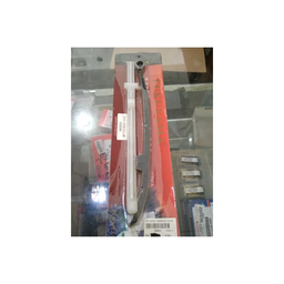 [30544] FUKUYAMA KARET TENSIONER VIXION