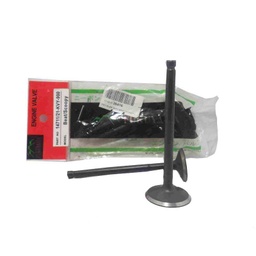 [36416] FUKUYAMA KLEP IN/EX BEAT/SCOOPY