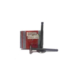 [83895] FUKUYAMA KLEP IN/EX KAZE