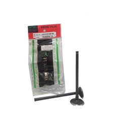 [83309] FUKUYAMA KLEP IN/EX THUNDER 125