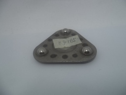 [37185] FUKUYAMA MIMIS 3 KOPLING SATRIA/SMASH