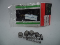 [82598] FUKUYAMA MIMIS STATER JUP-Z