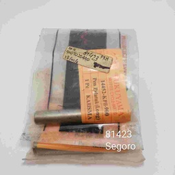 [81423] FUKUYAMA PEN PLATUK KARISMA PJG