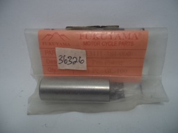 [36326] FUKUYAMA PIN PISTON GL-100