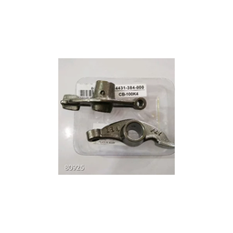 [80925] FUKUYAMA PLATUK KLEP CBK4/GL100