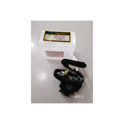 [80912] FUKUYAMA PULSER CDI PRO-CDI