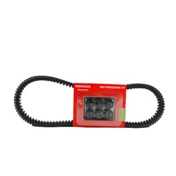 [81238] AHM VANBELT+ROLLER GENIO