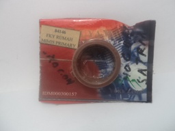 [84146] FUKUYAMA RUMAH MIMIS PRIMARY SHOGUN